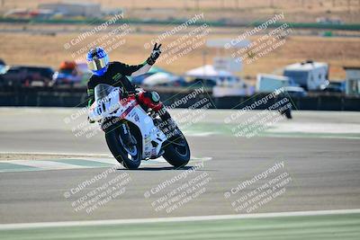 media/Oct-25-2025-2WTD (Sat) [[1e4a1f2fa2]]/C Group/Session 2 (Chicane 1 and Turn 5)/